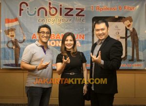 FunBizz@4