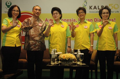 foto : jakartakita.com/edi triyono