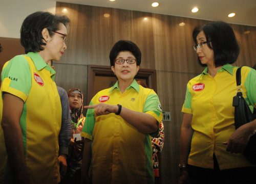 foto : jakartakita.com/edi triyono
