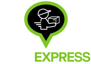 GrabExpress