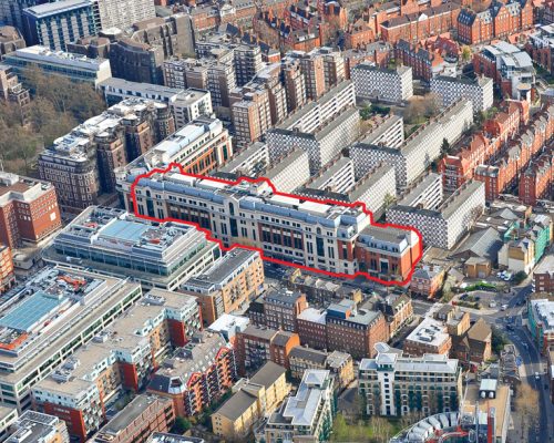 foto : dok. Sinar Mas Land