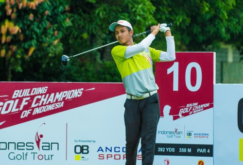 IGT-III-MATOA - D1 - Kevin C Akbar (Amatir)-medium