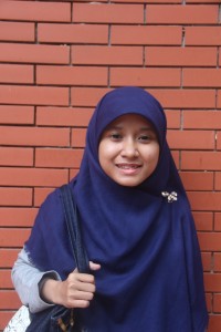 foto: Jakartakita.com/Indah Purwati