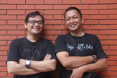 foto: Jakartakita.com/Indah Purwati