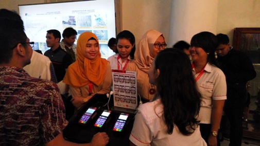 foto: Jakartakita.com/Agivonia Vidyandini