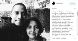 foto: instagram @indra_prasta