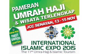 International-Islamic-Expo-Jakarta