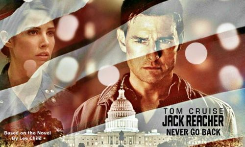 Jack-Reacher-2-Image