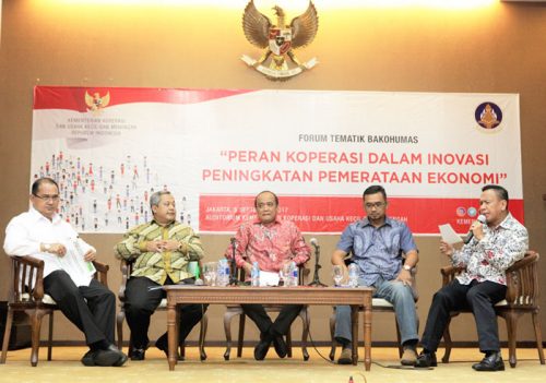 foto : jakartakita.com/edi triyono