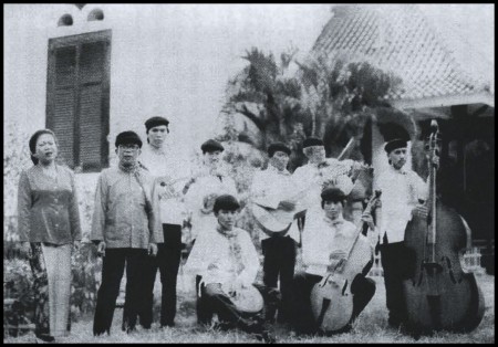 foto: istimewa