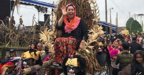 foto : istimewa