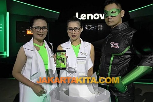 Lenovo VIBE P1 Turbo2@1