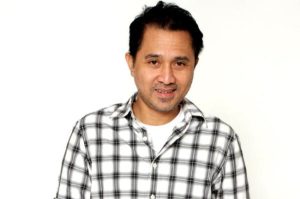foto: istimewa