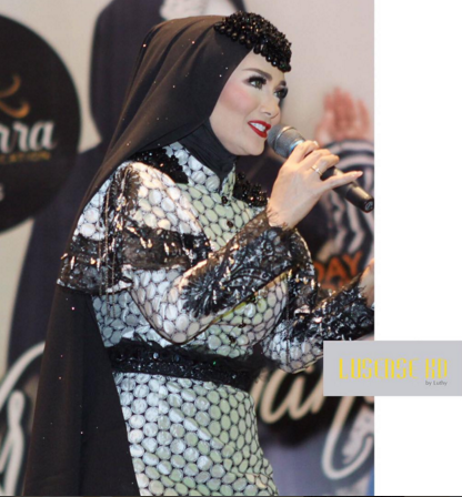 foto: Instagram