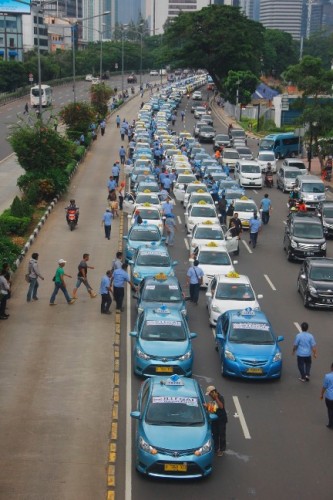 foto: Jakartakita.com/Indah Purwati