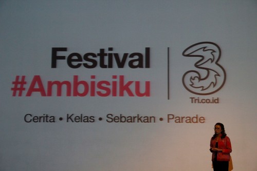 foto: Jakartakita.com/Indah Purwati