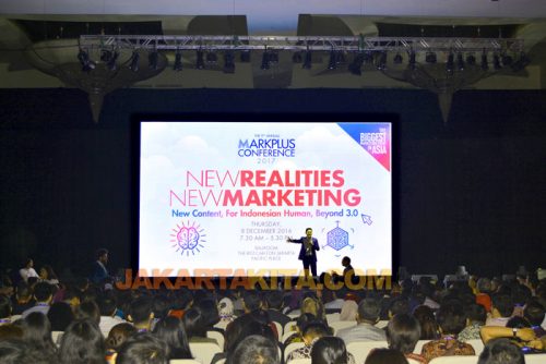 foto : jakartakita.com/ikung adiwar
