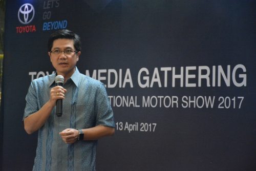 foto : dok. TAM