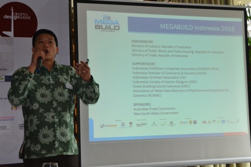 foto: Jakartakita.com/Agivonia Vidyandini