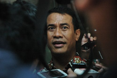 foto : jakartakita.com/edi triyono
