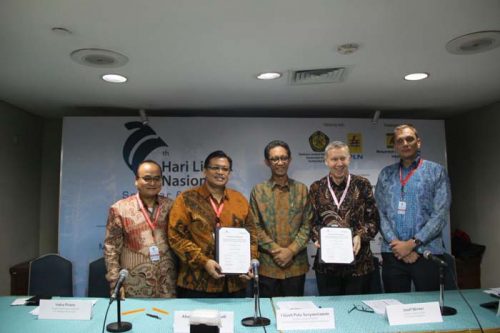 foto : jakartakita.com/edi triyono