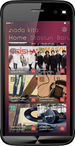 NadaKita_home4_phone_ID