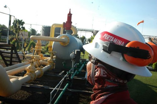 foto : jakartakita.com/edi triyono