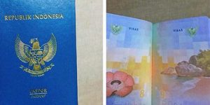 foto: istimewa