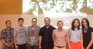 foto: istimewa