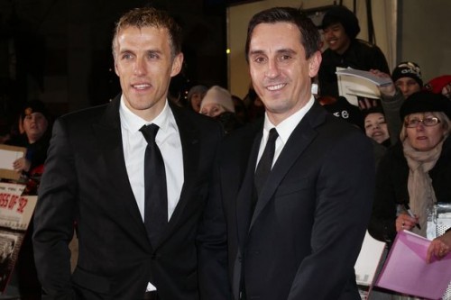 Phil-Neville-and-Gary-Neville