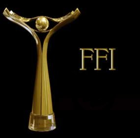 Piala Citra