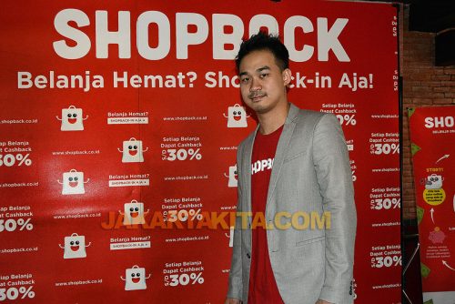 foto : jakartakita.com/ikung adiwar