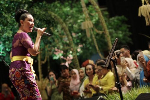 foto : istimewa