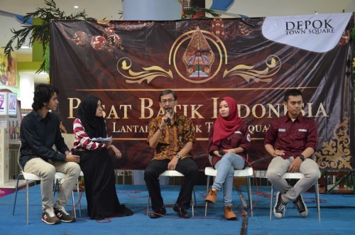 foto: jakartakita.com/Putri Maretha
