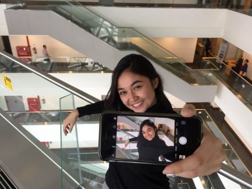 foto : dok. Telkomsel