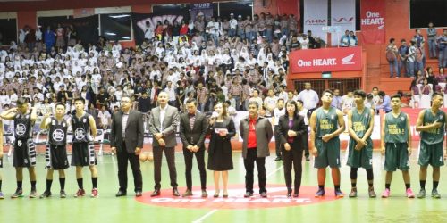 foto : dok. Telkomsel