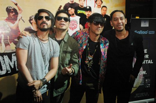 foto : jakartakita.com/edi triyono