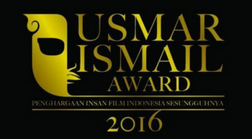 foto: istimewa