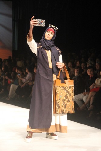 foto: Jakartakita.com/Indah Purwati