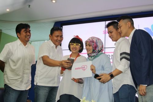 foto : dok. XL