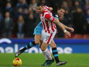 afellay stoke