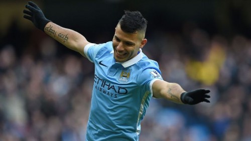foto: espn