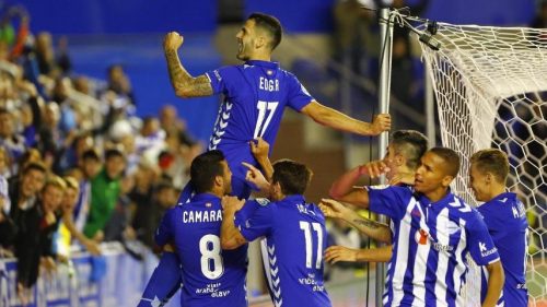 alaves