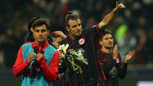 foto: espn