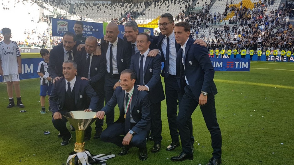 allegri dkk