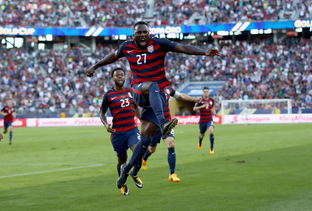 altidore