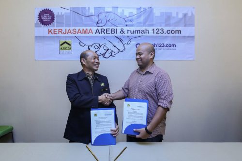 arebi rumah123