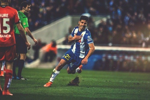 asensio