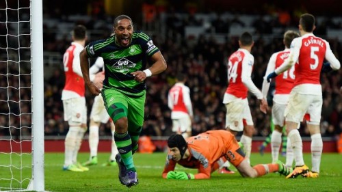 foto: espn