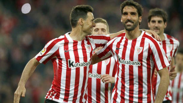 athletic
